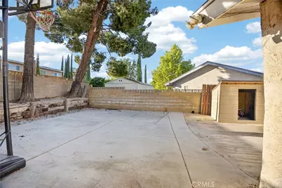 2630 Space Court, Lancaster, CA 93536 - Photo 31