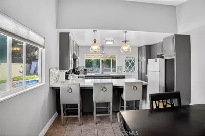 2630 Space Court, Lancaster, CA 93536 - Photo 9