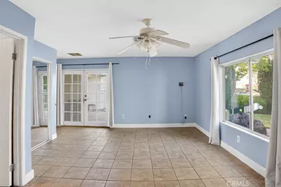 2630 Space Court, Lancaster, CA 93536 - Photo 19
