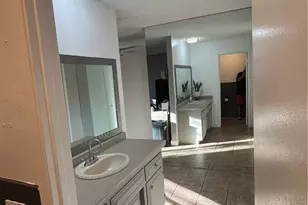 2630 Space Ct, Lancaster, CA 93536 - Photo 49