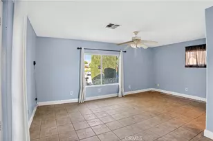 2630 Space Ct, Lancaster, CA 93536 - Photo 17
