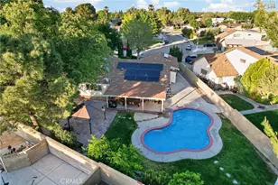 2630 Space Ct, Lancaster, CA 93536 - Photo 1
