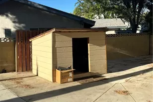 2630 Space Ct, Lancaster, CA 93536 - Photo 43