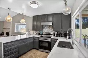 2630 Space Ct, Lancaster, CA 93536 - Photo 7