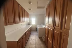 2630 Space Ct, Lancaster, CA 93536 - Photo 45