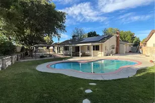 2630 Space Ct, Lancaster, CA 93536 - Photo 41