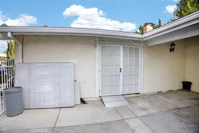 2630 Space Court, Lancaster, CA 93536 - Photo 23
