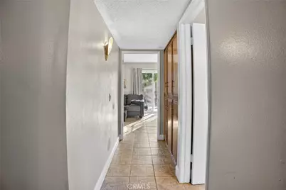 2630 Space Court, Lancaster, CA 93536 - Photo 29