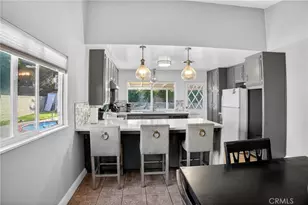 2630 Space Ct, Lancaster, CA 93536 - Photo 9