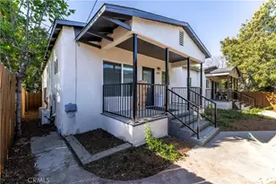 2530 Ganahl, Los Angeles, CA 90033 - Photo 35