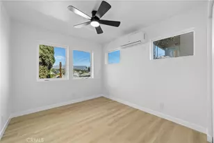 2530 Ganahl, Los Angeles, CA 90033 - Photo 29
