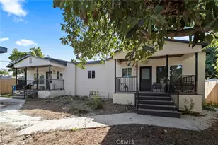 2530 Ganahl, Los Angeles, CA 90033 - Photo 37