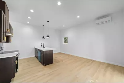 2530 Ganahl, Los Angeles, CA 90033 - Photo 17