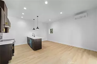 2530 Ganahl, Los Angeles, CA 90033 - Photo 17