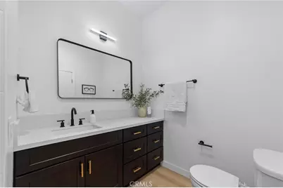 2530 Ganahl, Los Angeles, CA 90033 - Photo 21