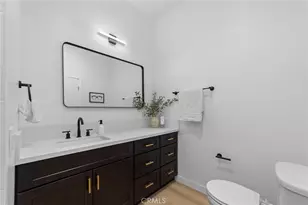 2530 Ganahl, Los Angeles, CA 90033 - Photo 21