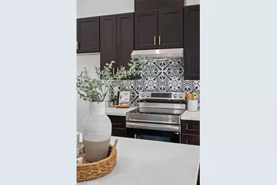 2530 Ganahl, Los Angeles, CA 90033 - Photo 11