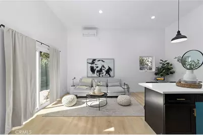 2530 Ganahl, Los Angeles, CA 90033 - Photo 5