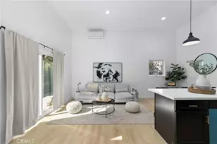 2530 Ganahl, Los Angeles, CA 90033 - Photo 5