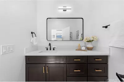 2530 Ganahl, Los Angeles, CA 90033 - Photo 23