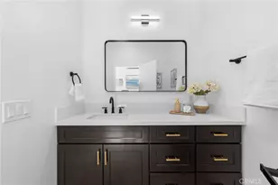 2530 Ganahl, Los Angeles, CA 90033 - Photo 23