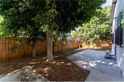2530 Ganahl, Los Angeles, CA 90033 - Photo 39