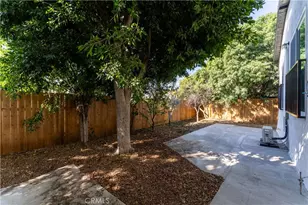 2530 Ganahl, Los Angeles, CA 90033 - Photo 39