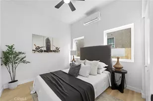 2530 Ganahl, Los Angeles, CA 90033 - Photo 15