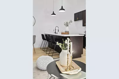 2530 Ganahl, Los Angeles, CA 90033 - Photo 9