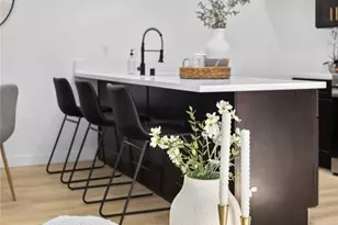 2530 Ganahl, Los Angeles, CA 90033 - Photo 9
