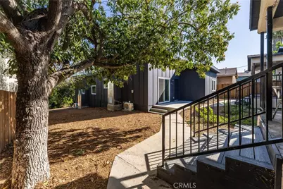 2530 Ganahl, Los Angeles, CA 90033 - Photo 33