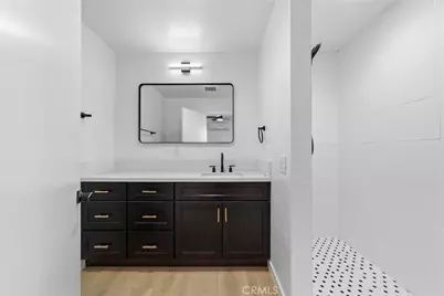 2530 Ganahl, Los Angeles, CA 90033 - Photo 31
