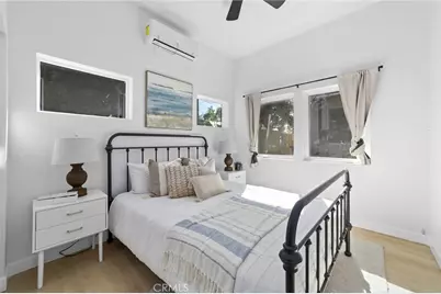 2530 Ganahl, Los Angeles, CA 90033 - Photo 19