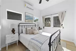 2530 Ganahl, Los Angeles, CA 90033 - Photo 19