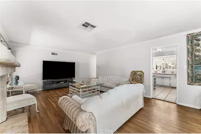 44449 Loneoak, Lancaster, CA 93534 - Photo 9