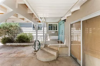 44449 Loneoak, Lancaster, CA 93534 - Photo 5