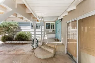 44449 Loneoak, Lancaster, CA 93534 - Photo 5
