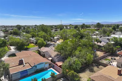 44449 Loneoak, Lancaster, CA 93534 - Photo 41