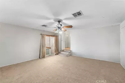 44449 Loneoak, Lancaster, CA 93534 - Photo 31