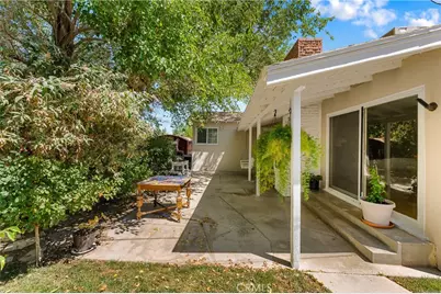 44449 Loneoak, Lancaster, CA 93534 - Photo 33