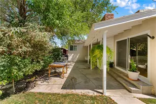 44449 Loneoak, Lancaster, CA 93534 - Photo 33