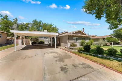 44449 Loneoak, Lancaster, CA 93534 - Photo 1