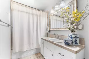 44449 Loneoak, Lancaster, CA 93534 - Photo 27