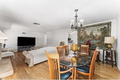 44449 Loneoak, Lancaster, CA 93534 - Photo 13