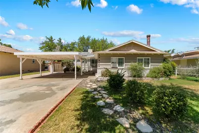 44449 Loneoak, Lancaster, CA 93534 - Photo 3