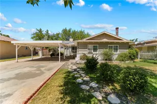 44449 Loneoak, Lancaster, CA 93534 - Photo 3