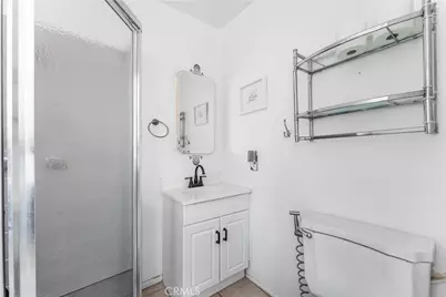 44449 Loneoak, Lancaster, CA 93534 - Photo 29