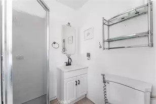 44449 Loneoak, Lancaster, CA 93534 - Photo 29