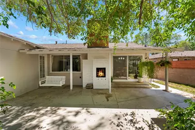 44449 Loneoak, Lancaster, CA 93534 - Photo 35