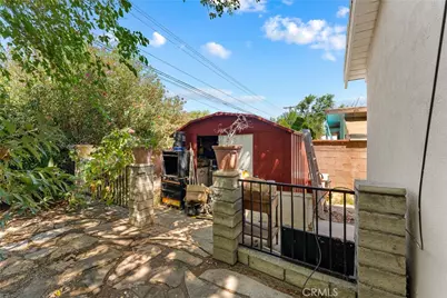 44449 Loneoak, Lancaster, CA 93534 - Photo 37